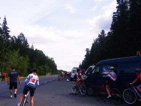 IMG 20200717
